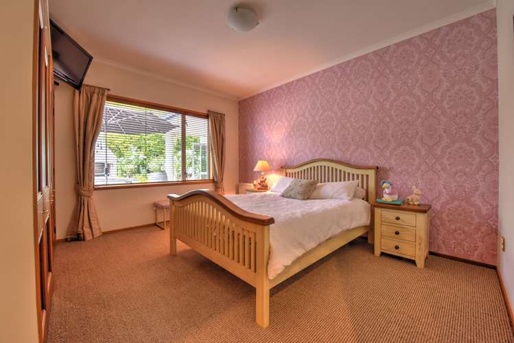 9 Lincoln Street Riversdale_8