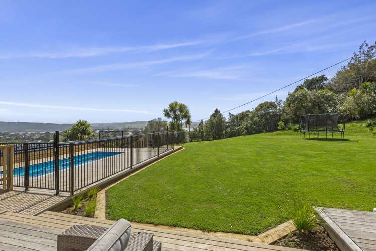 57 Hills Road Raglan_20