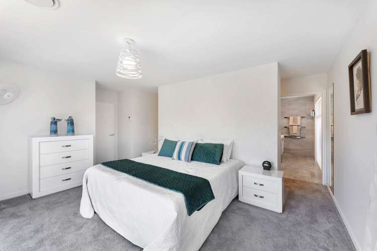 11 Foxton Drive Kaiapoi_10