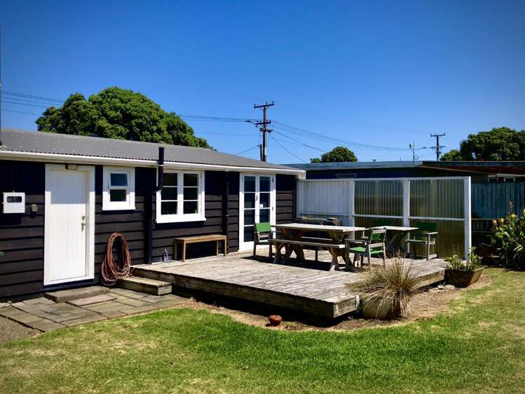 26 Coleman Avenue 11124_12