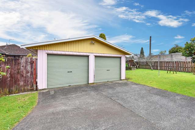 7 Snell Avenue Papakura_3