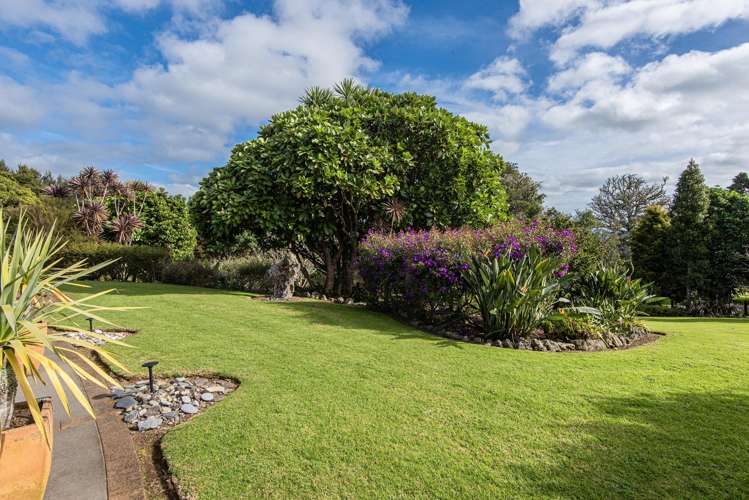 196 Church Road Kamo_29