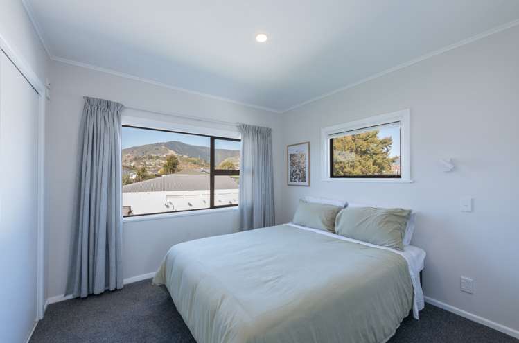 157 Nayland Road Stoke_11