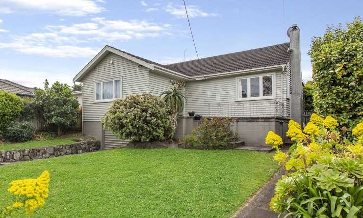 13 Rutland Road, Mount Wellington, Auckland