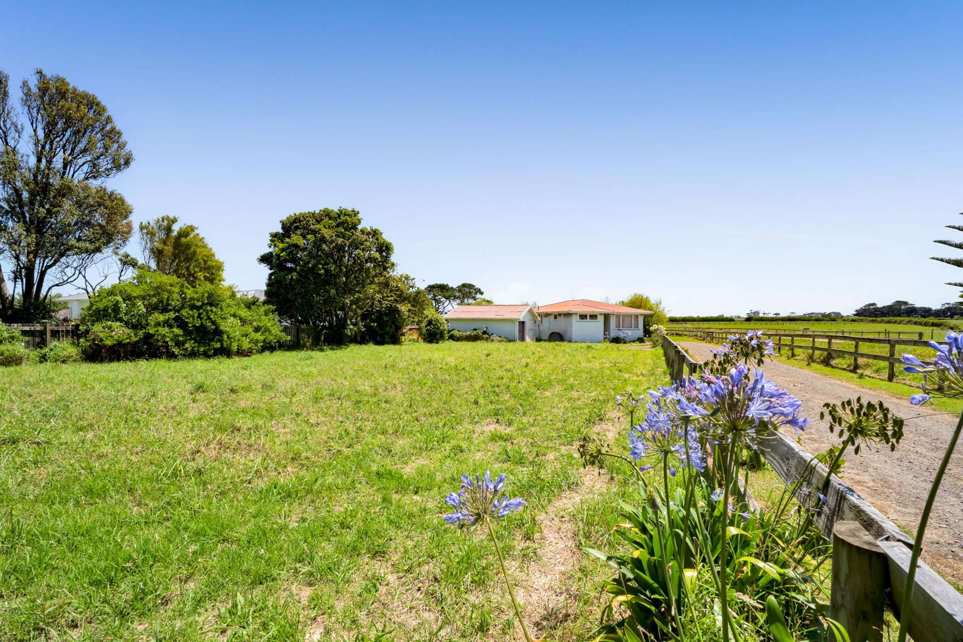 126 Ihaia Road Opunake_0