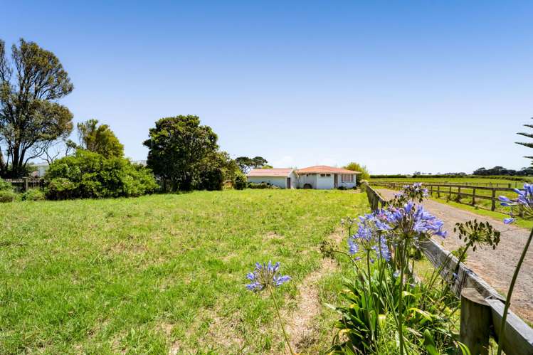 126 Ihaia Road Opunake_0