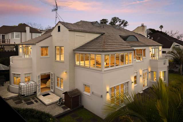 79 Upland Road Remuera_4