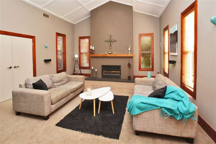 8 San Marco Lane Rototuna_9