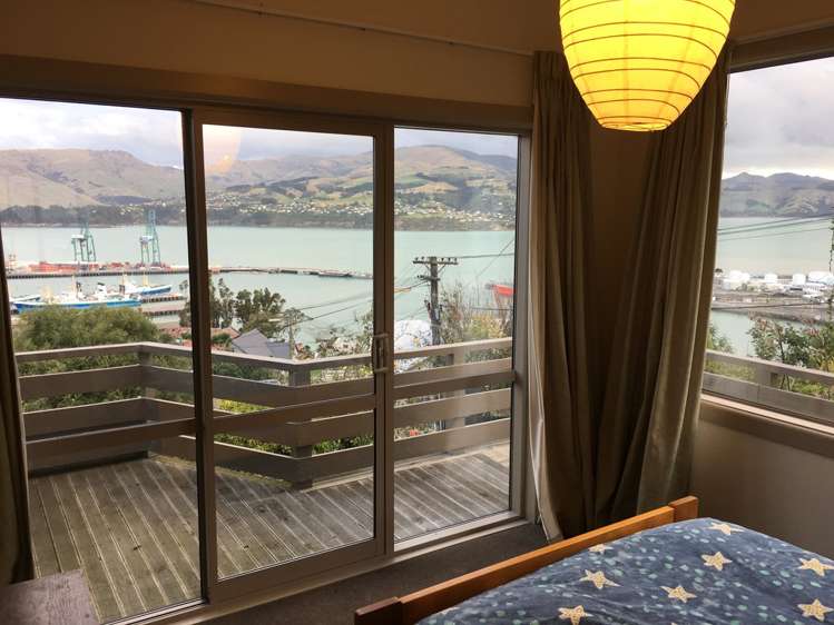 24 Bridle Path Lyttelton_6