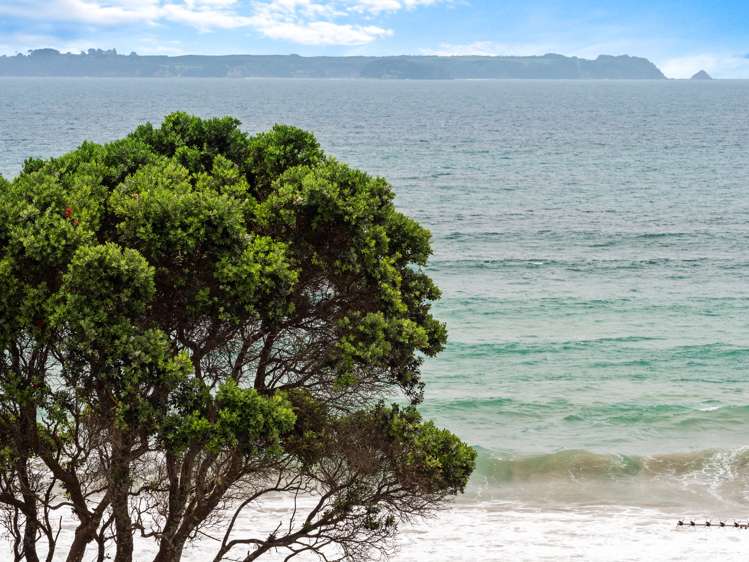 1337c Papamoa Beach Road Papamoa_30