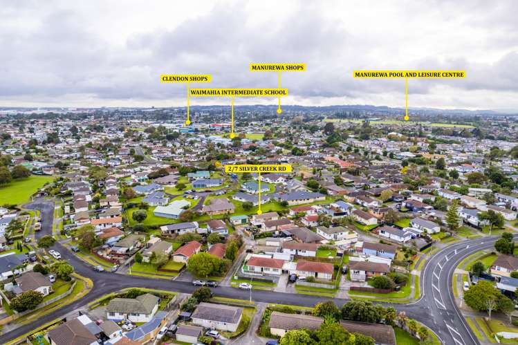 2/7 Silver Creek Road Manurewa_16