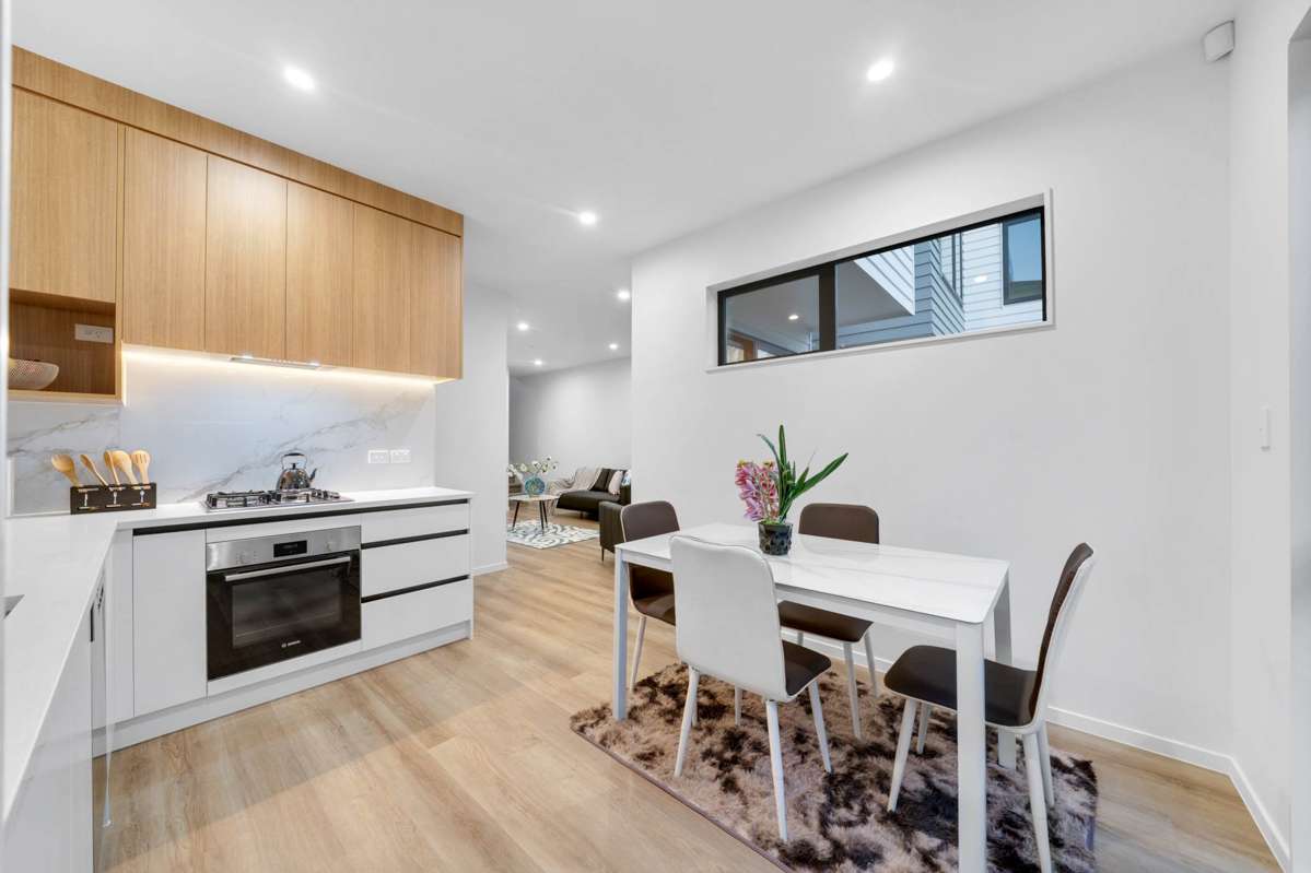 Lot 1/14 Barnhill Crescent_2