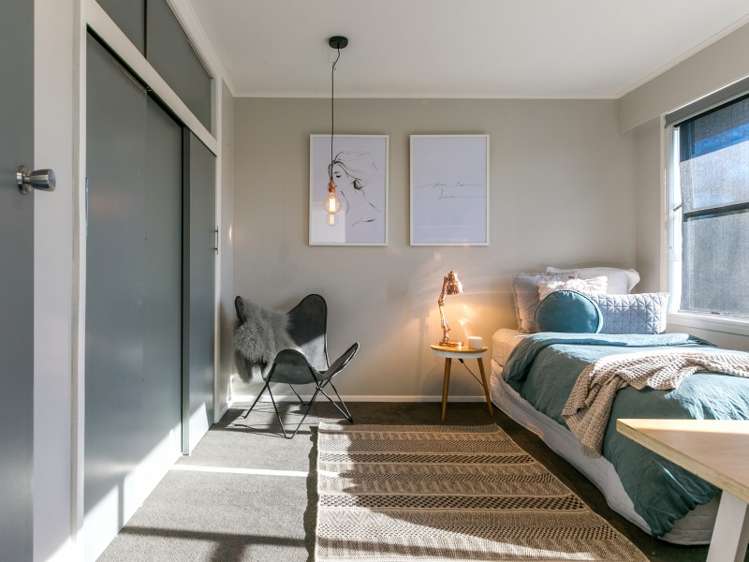 8 Mckenzie Street Witherlea_11