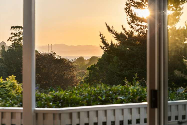 26 Riverside Road Whataupoko_19