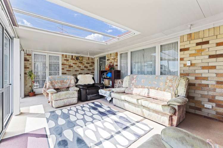 30 Caspar Road Papatoetoe_8