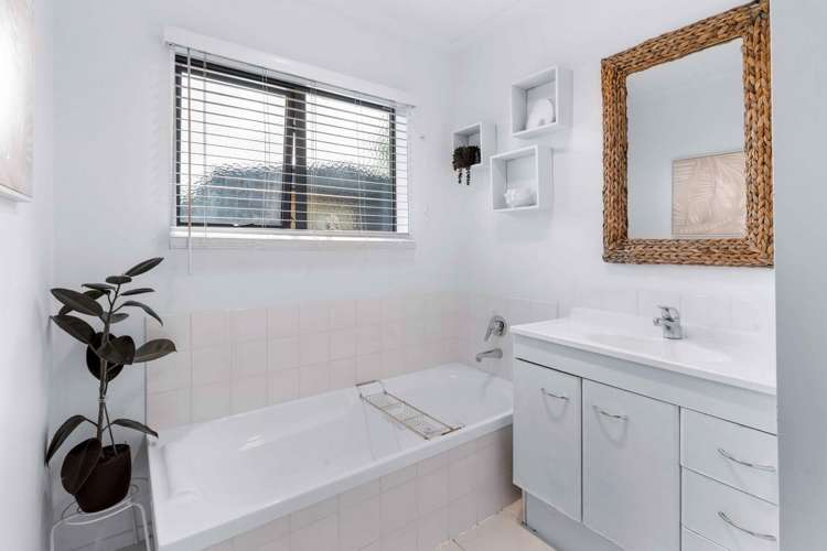 26B Topaz Drive Papamoa Beach_19