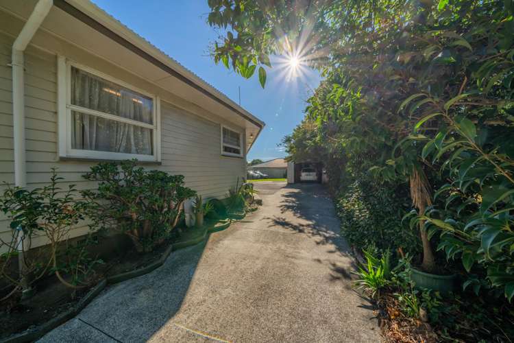 7 McDivitt Street Manurewa_5