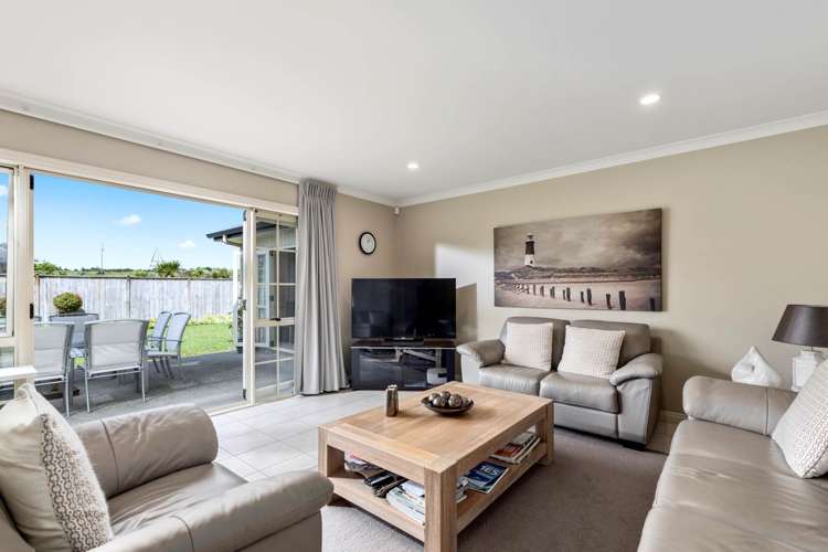 7 Ballintra Close Pinehill_6