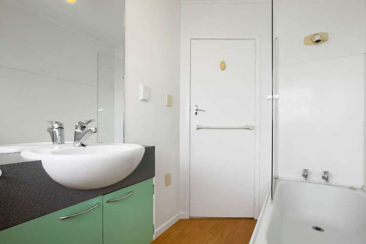 8/44 Pilkington Road Panmure_7