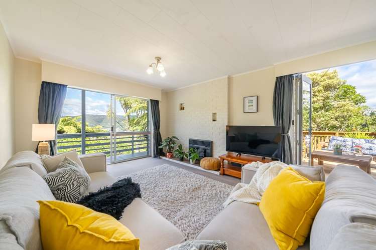 32 Gurney Road Kelson_7