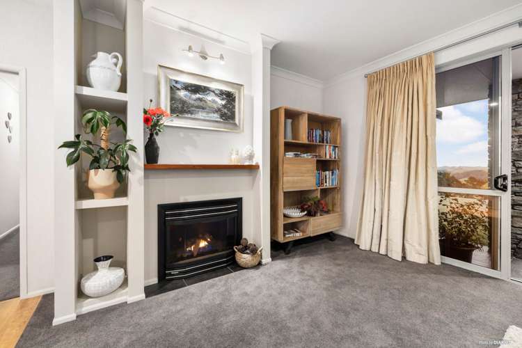 146 Aka Aka Road Puni_9