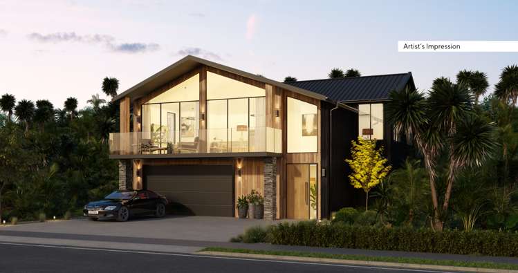 79 Anne Burton Drive Warkworth_7