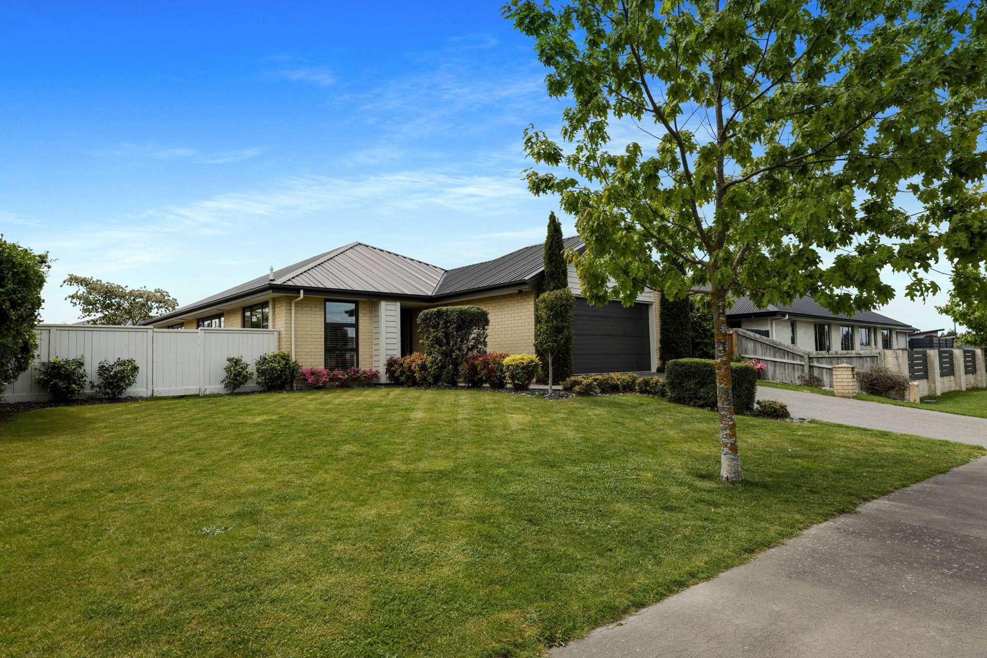 15 Magnolia Drive Netherby_0