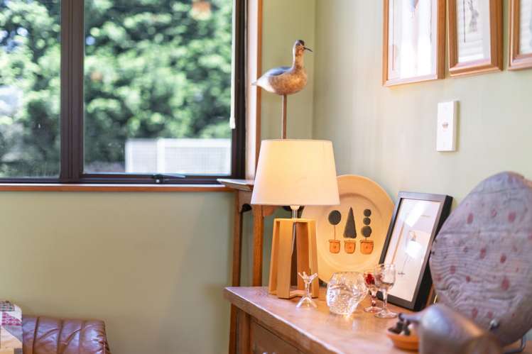 157 Perrys Road Carterton_10