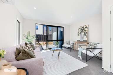 130 Cambridge Terrace_2