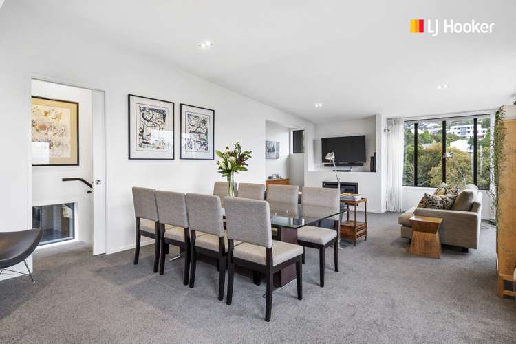 7 Heritage View Dunedin Central_7