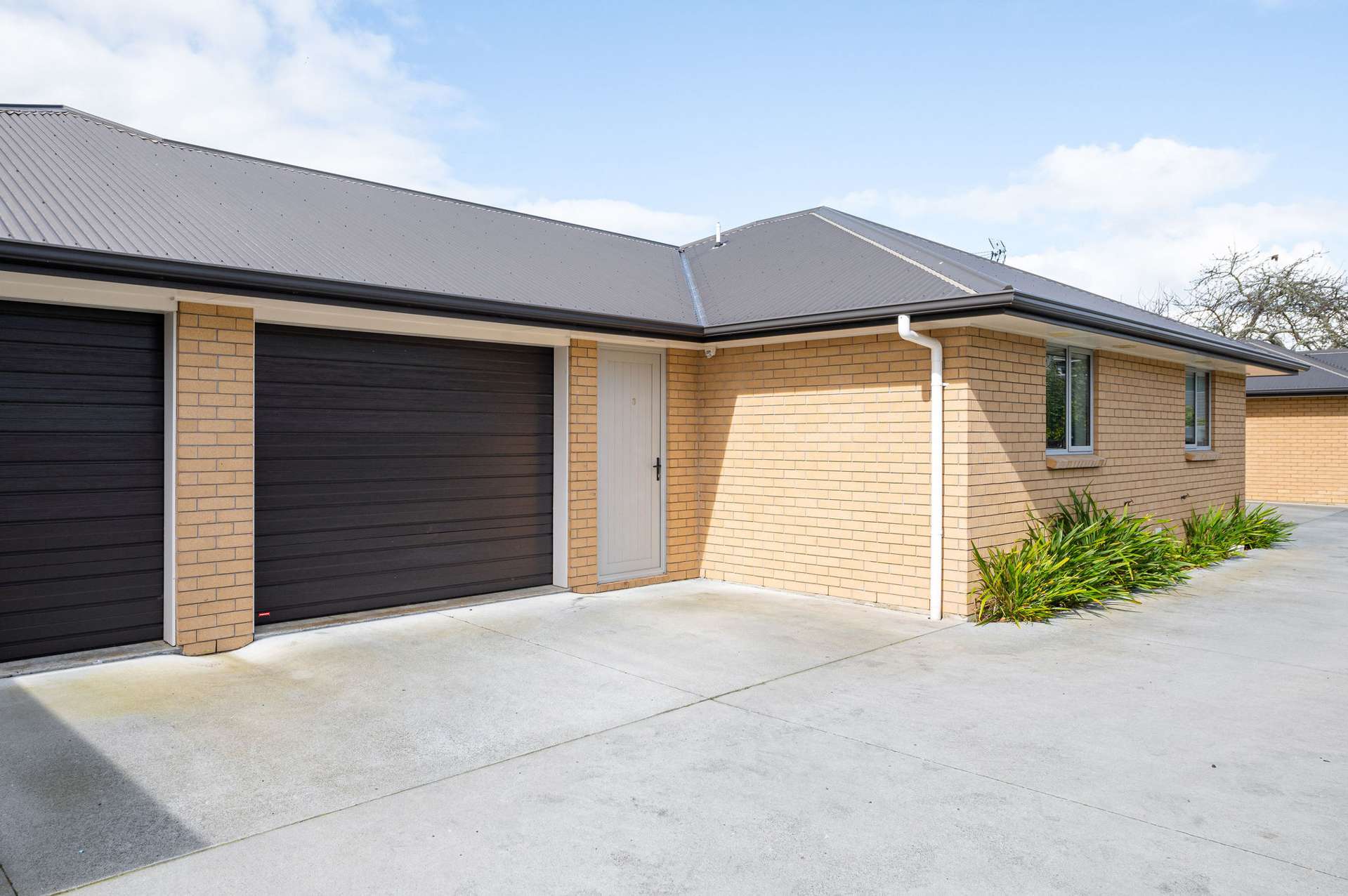 3/48 Fifth Avenue Enderley_0