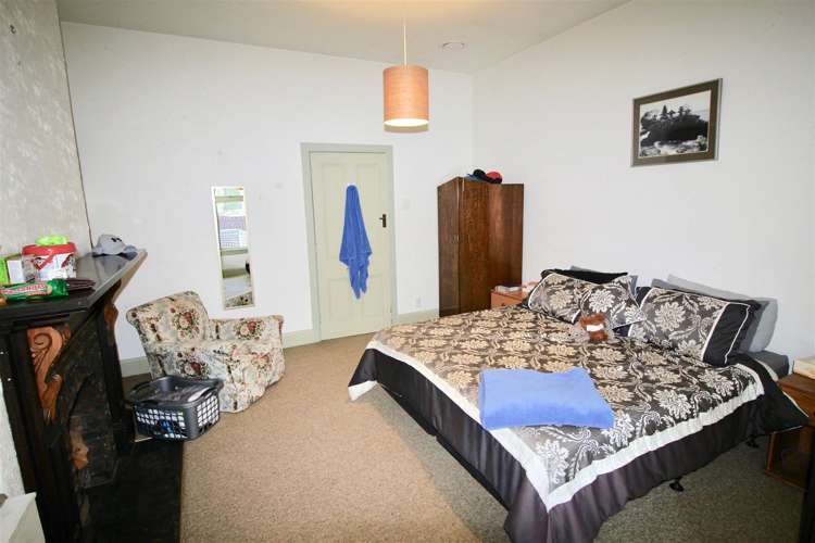 18 Cheltenham Street Hanmer Springs_21