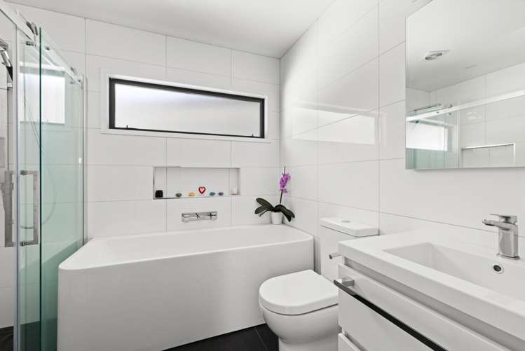 12 Moorhouse Street Taradale_14