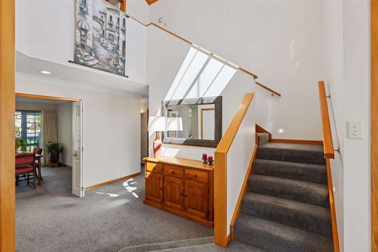 56 Bethlehem Heights Bethlehem_2