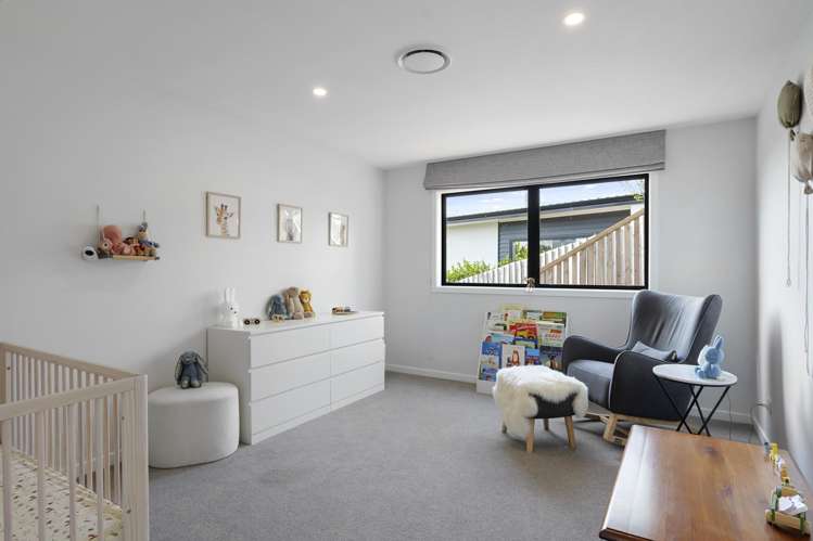 9 Caldberg Close Westmorland_13