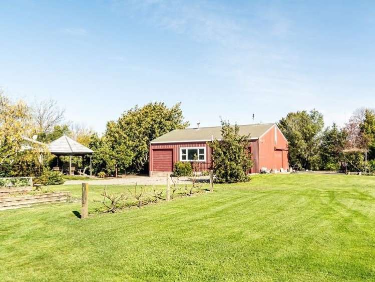 200 Thorp Street Motueka_13