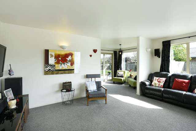 12 Saint James Avenue Richmond_1