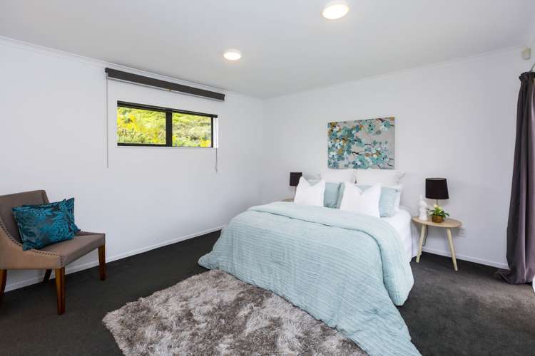 58 King Charles Drive Kingsley Heights_11