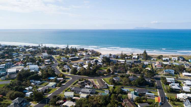 4b Otto Road Waihi Beach_16