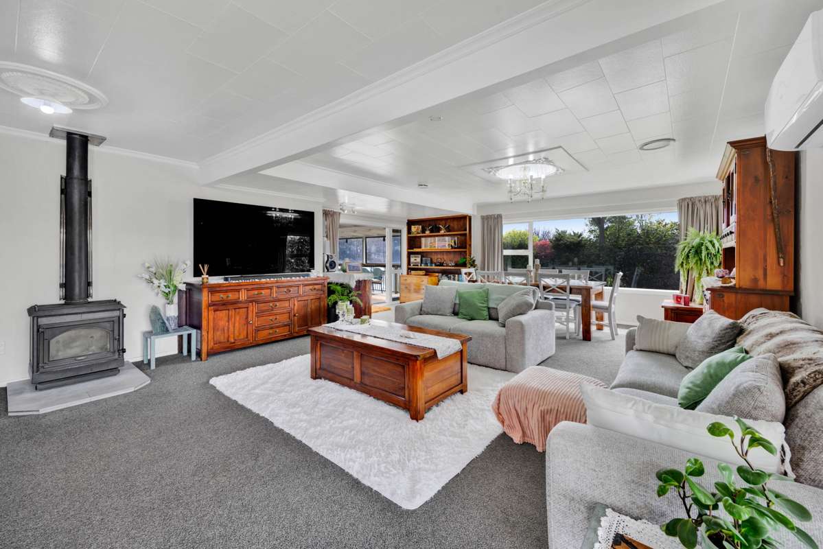 159 Tate Road_4