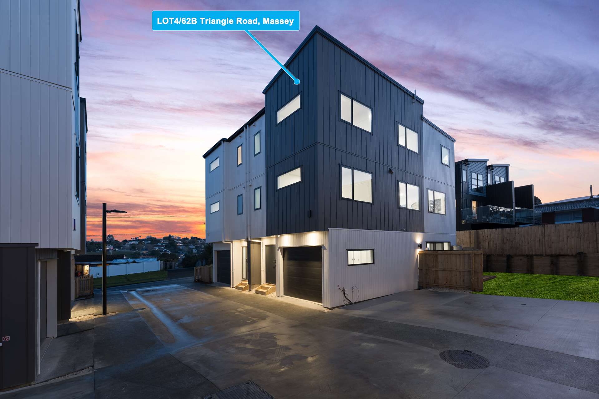 62B Triangle Road Massey_0