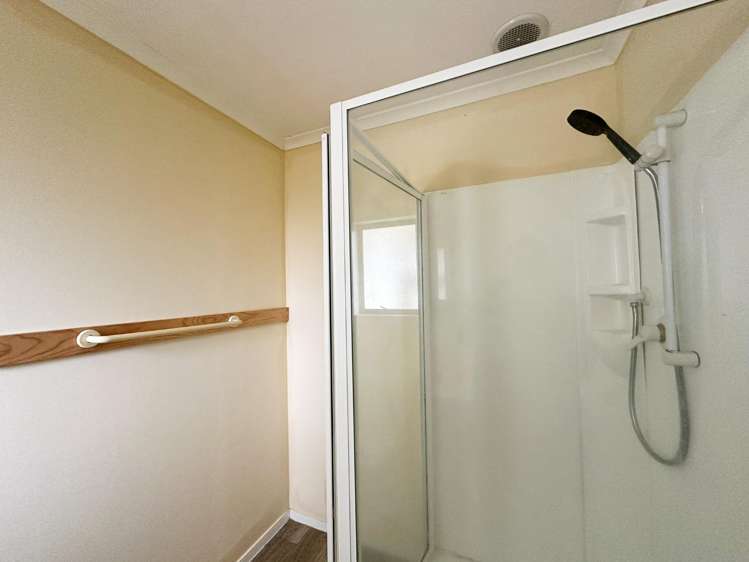 13 Robinson Terrace 2772_9