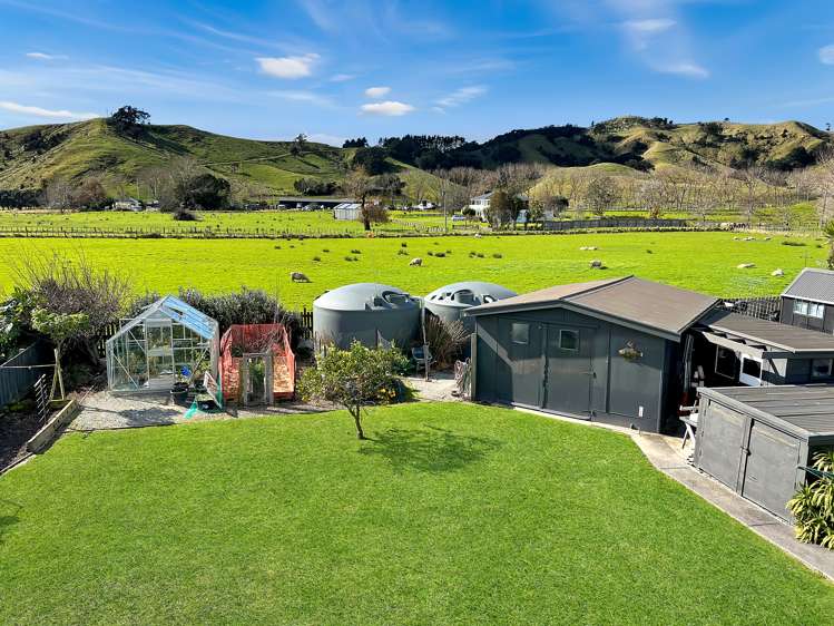 18 Karaka Road Kawakawa Bay_17