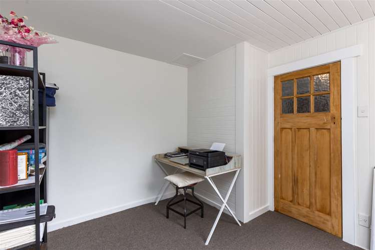 47 High Street Southbridge_9