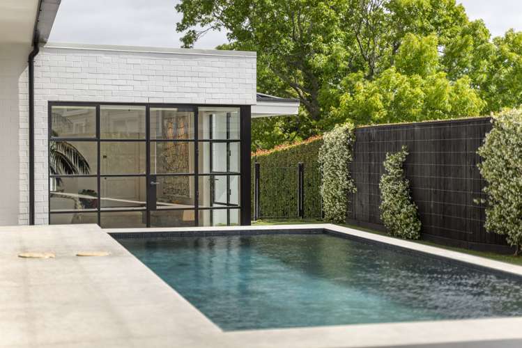 14 Martin Avenue Remuera_8