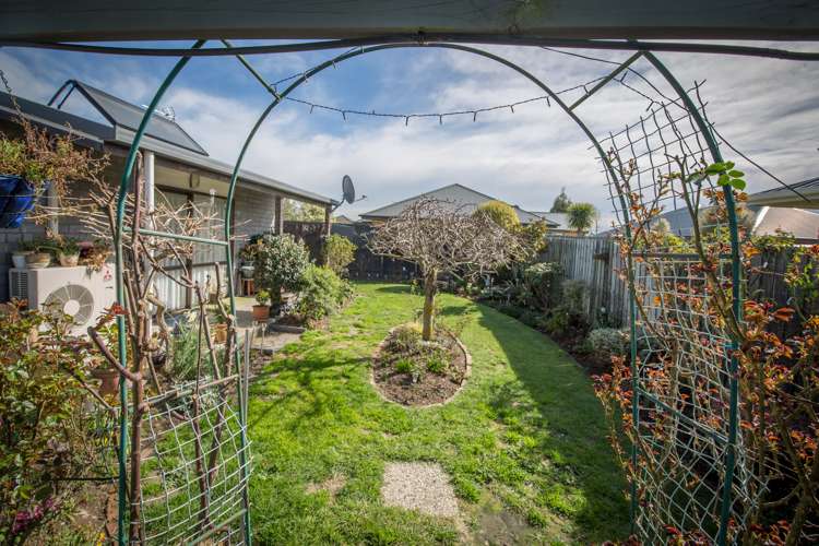 109 Gilberthorpes Road Hei Hei_14