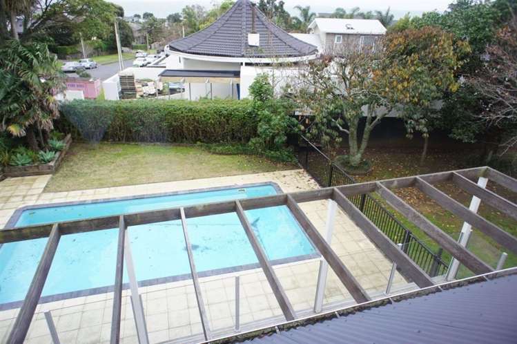 47 Kitchener Road Takapuna_15