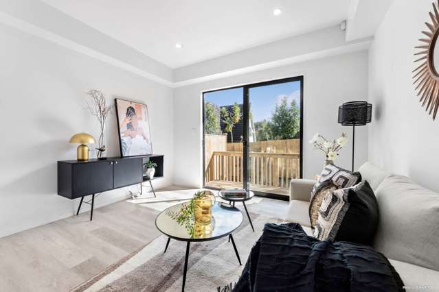 2/55 Patons Road Howick_2