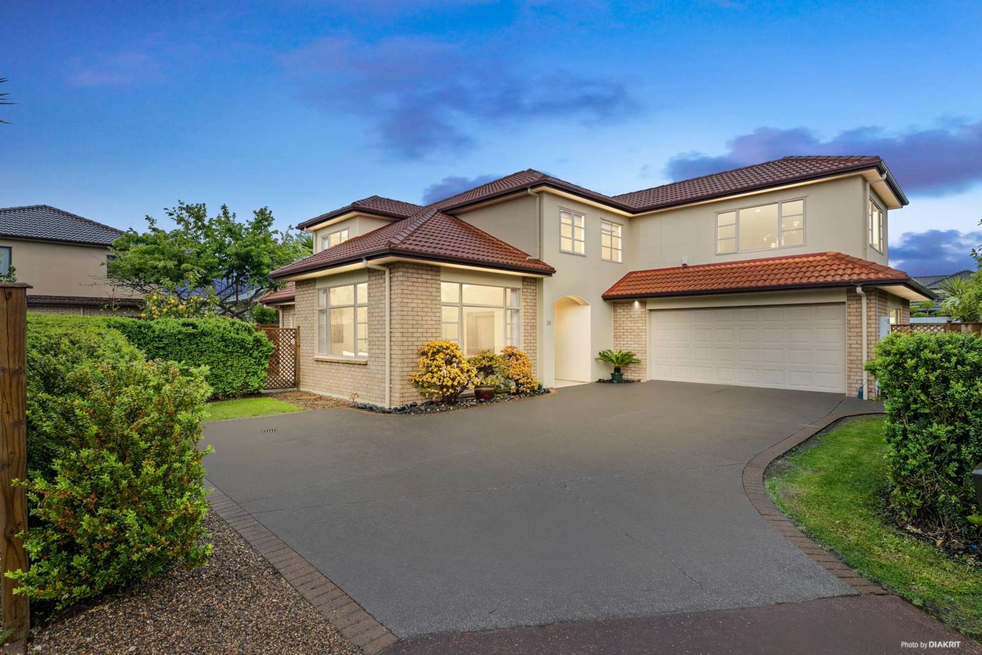 20 Thornbury Crescent East Tamaki Heights_0