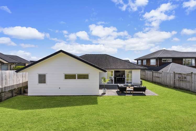 162 Wainui Road Millwater_13